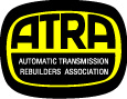 Atra logo