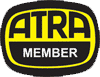 Atra | C&R Transmission